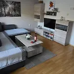 Verena By Interhome Grossruckerswalde