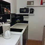 Holiday home Verena By Interhome