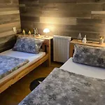 Holiday home Verena By Interhome