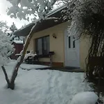 Verena By Interhome Holiday home Grossruckerswalde