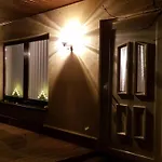 Holiday home Verena By Interhome