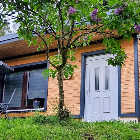 Дом отдыха Verena By Interhome *