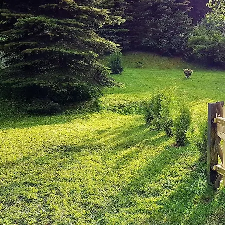 Дом отдыха Verena By Interhome *