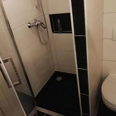 Verena By Interhome * Grossruckerswalde