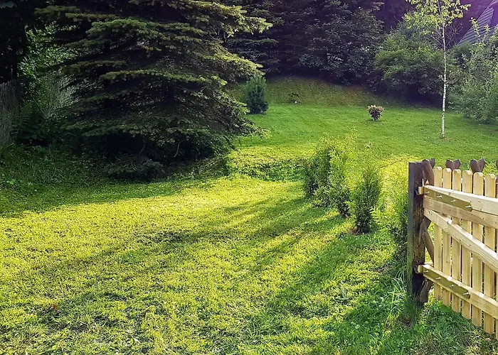 Semesterbostad Verena By Interhome *